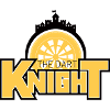 Dart Knight Castle