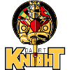 the dart Knight