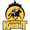 Dart Knight Rider