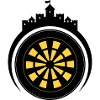 Dart Castle Emblem