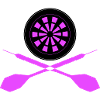 Dart Sport Logo