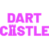Darts Sport