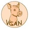VGAN