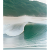 Vague N°1