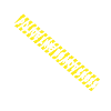 POLICE LINE DO NOT CROSS