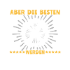 Zimmerleute Zimmermann