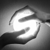The touch