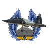 T-38C Talon