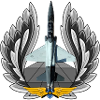T-38C Talon