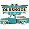 F100