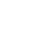 Nussknacker