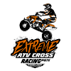 Quad Racing - VTT Racer