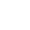 Sambia - Gnu