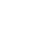 Uni ist kein Ponyhof - Reale Welt - Spruch
