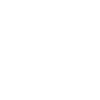 Sénégal - Lion