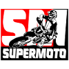 Supermoto