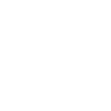 Schwibbogen
