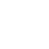 Trainee Tractor Driver