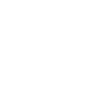 Inked Mama - Tattoo Mama