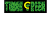 GreenScape Haven - Think Green