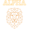 Alpha