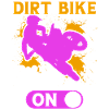 Motocross