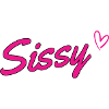 S*ssy