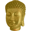 Buddha Gold