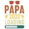 Papa 2023 Loading