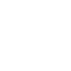 Koreanisches Hangul-Wort "Warum"