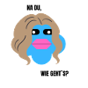 Na Du
