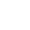 Big Sister Hearts