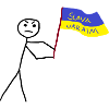 Ukrainisch