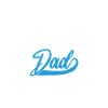 Dachshund Dad