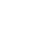 böser alter Mann