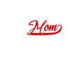 Rottweiler Mom