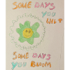 Celi`s hope