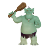 Stone Age