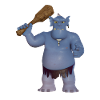 Neanderthal