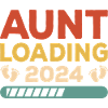 Aunt Loading 2024 Tante Nichte Neffe Geburt