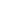 Madame en 2024