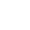 Madame en 2023