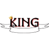 King