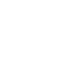Bauhaus geometric design
