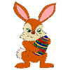 osterhase