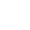 Vegan ist indianisch