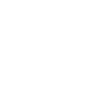 Team mariée