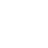La mariée