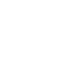 La mariée