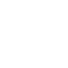 Le marié